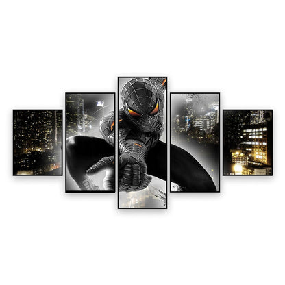 SW2419 / 4 x 6 inch / 10 x 15 cm + 4 x 8 inch / 10 x 20 cm + 4 x 10 inch / 10 x 25cm