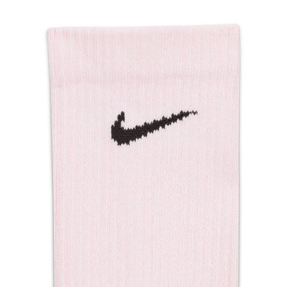 Nike Everyday Plus Cushioned Training Crew Socks (6 Pairs)