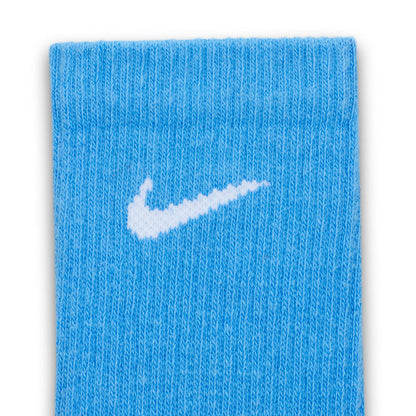 Nike Everyday Plus Cushioned Training Crew Socks