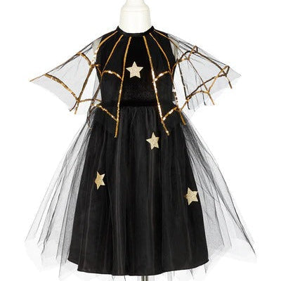 Evilian Dress