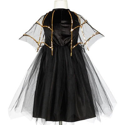 Evilian Dress