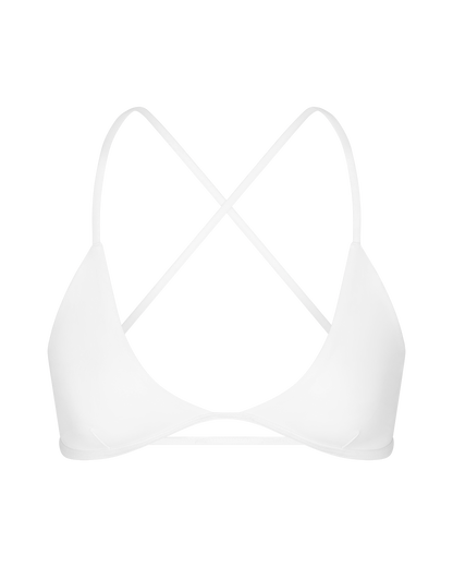 Reef Top - Coconut