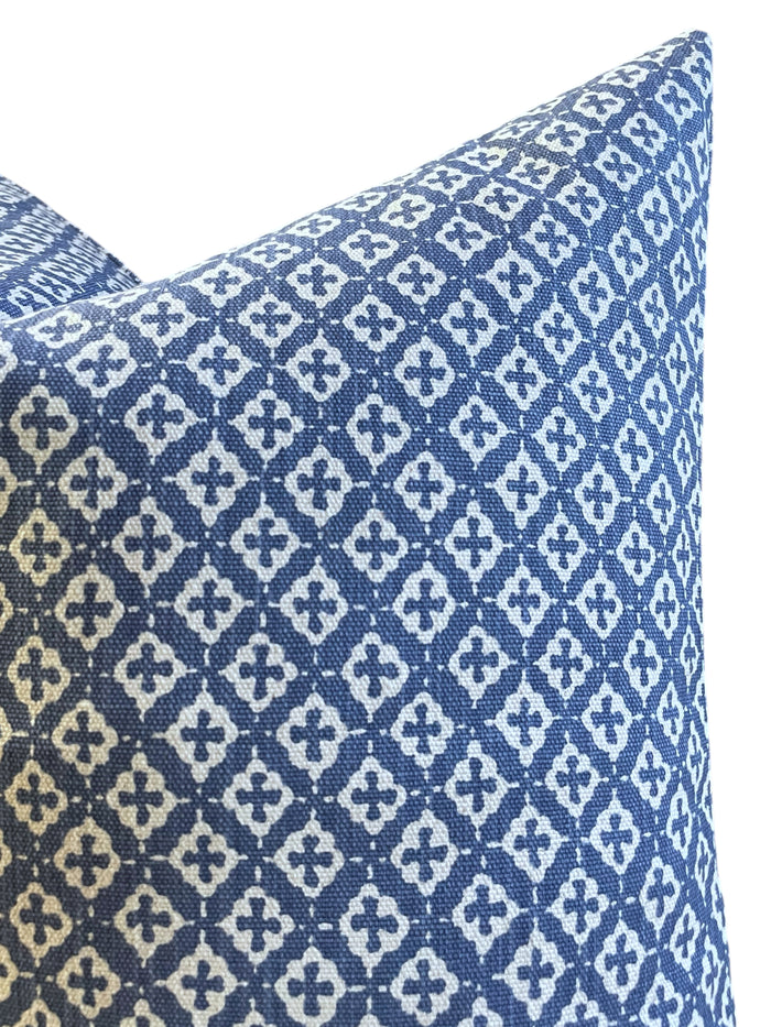 12x18 Lumbar / Floret Tiles