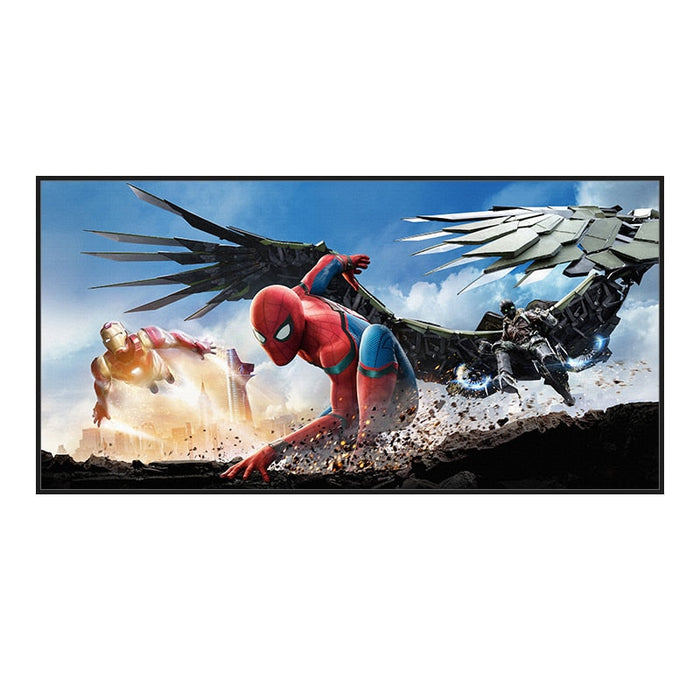 SW2688 / 39 x 79 inch / 100 x 200 cm