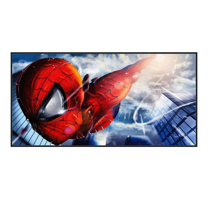SW2696 / 39 x 79 inch / 100 x 200 cm