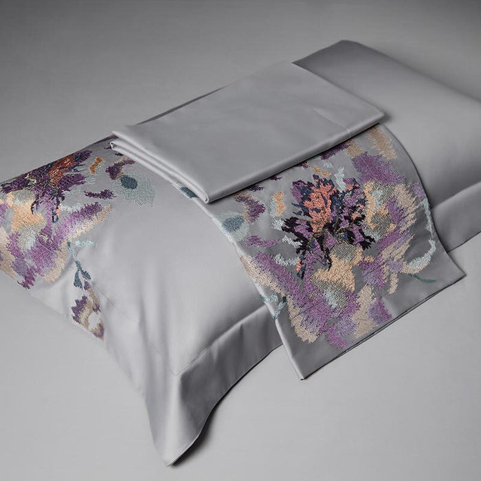 High-End 1200TC Egyptian Cotton Bedding Set - Luxurious Quality Cotton