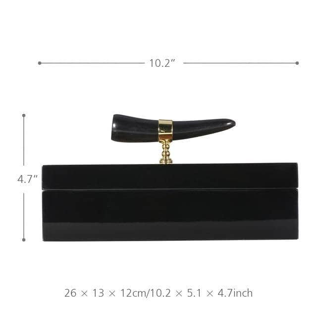 Rectangle