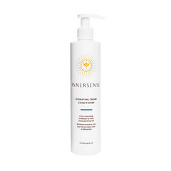 Hydrating Cream Conditioner