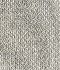 Beckham: Chunky Woven Outdoor Upholstery Fabric by the Yard - Annabel Bleu