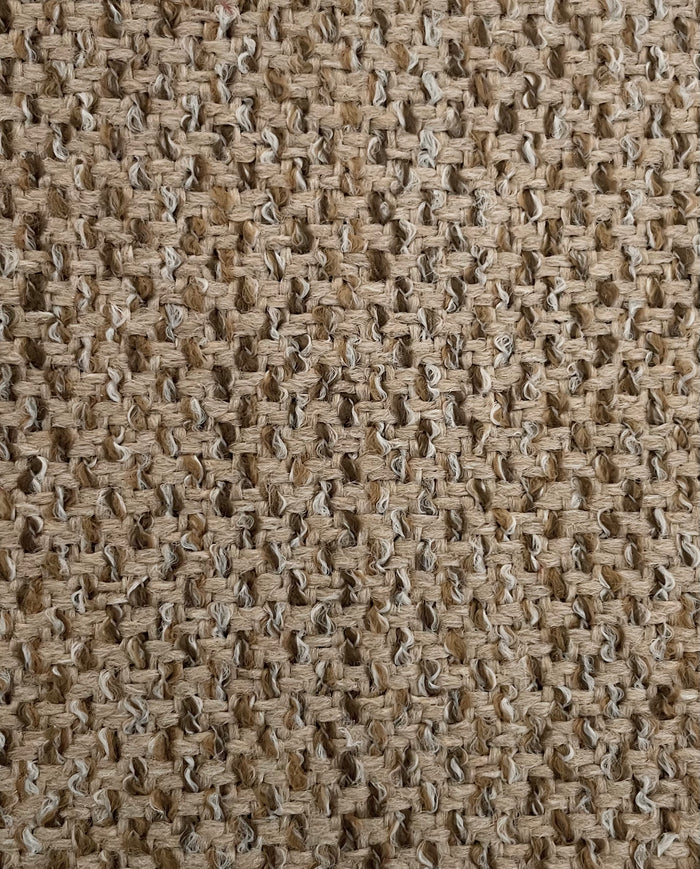 Bark