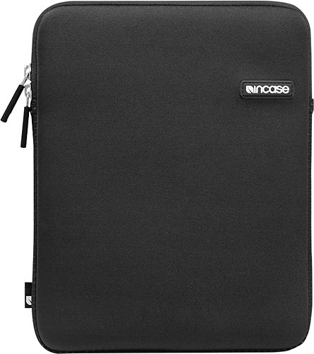Incase Neoprene Classic iPad Air 2 Sleeve - Black