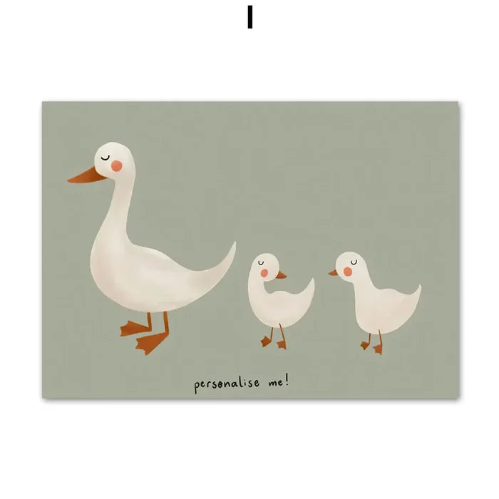 M04058-09 / 12 x 16 inch / 30 x 40 cm