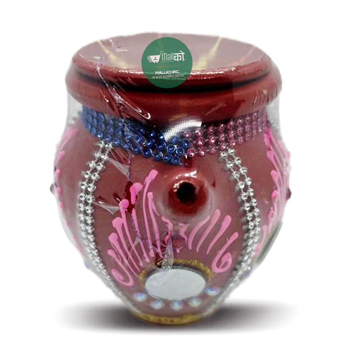 Lota Karwa