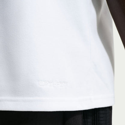 Nike Kobe Bryant Draft Night T-Shirt (White)