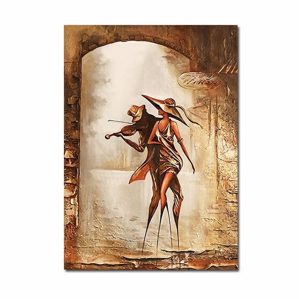 W301 / 39 x 59 inch / 100 x 150 cm