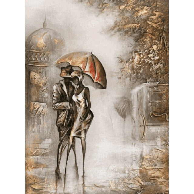 W2113 / 8 x 12 inch / 20 x 30 cm