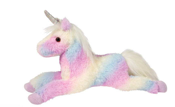 Magical Unicorns