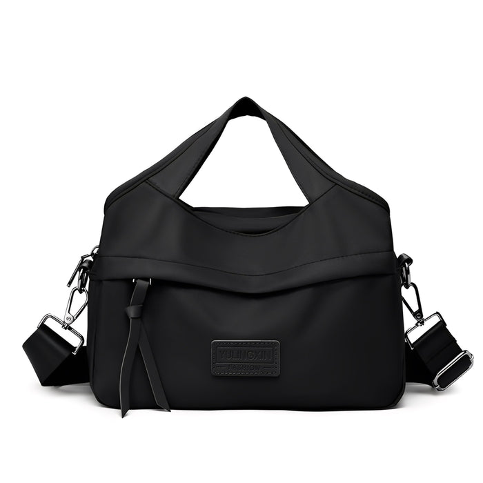 MB07768 2-Way Modern Bag