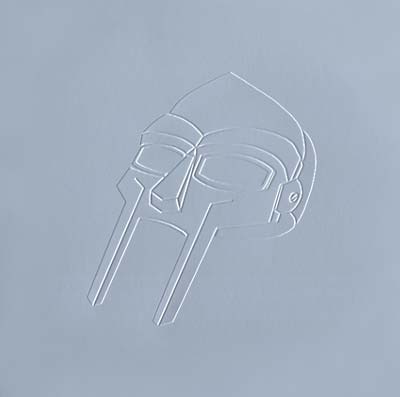 MF Doom - Operation: Doomsday - Inner Ocean Records