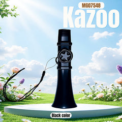 MG07548 Kazoo