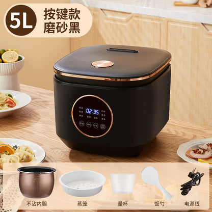 MH04356 Rice Cooker