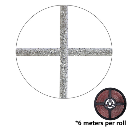 MH07747 Decorative Strips