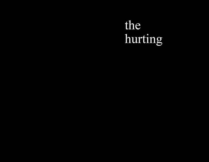 Milk and Honey by Rupi Kaur