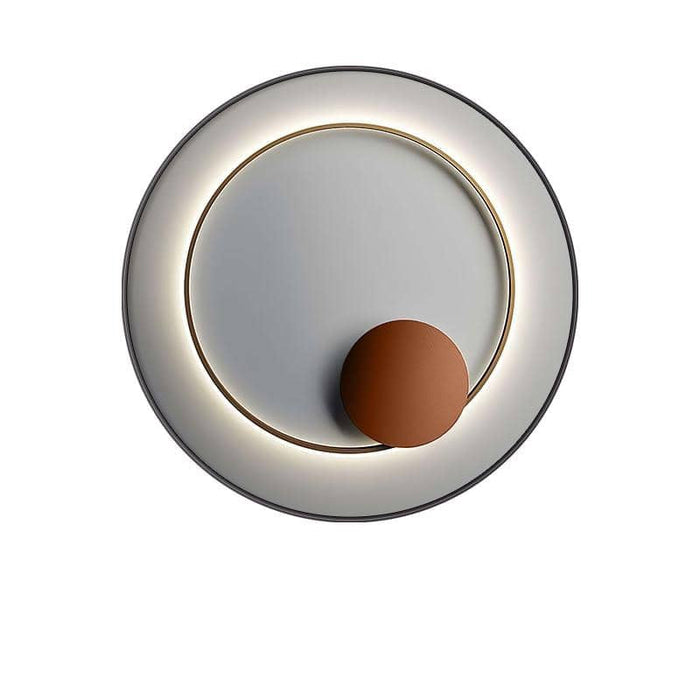Modern Abstract - Eye-Catching