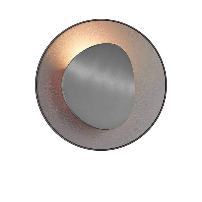 Modern Abstract - Eye-Catching