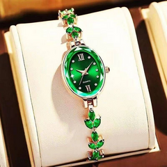 MW07726 Fashionable Jewelry Watches