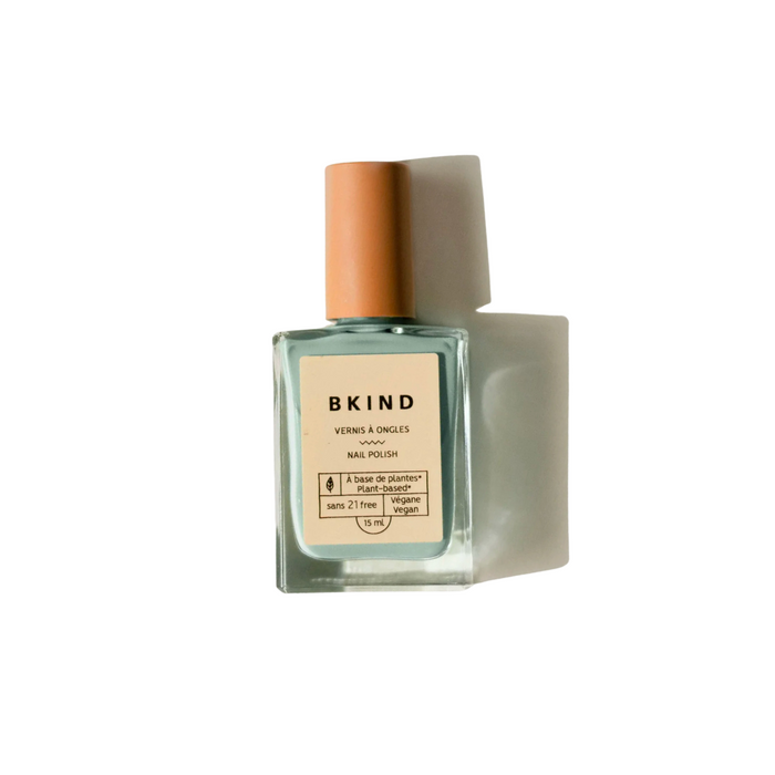 Nail Polish - Pisces