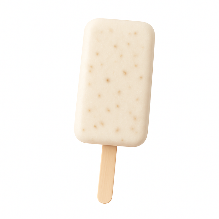 Rice Pudding (In Store Pick-Up Only)