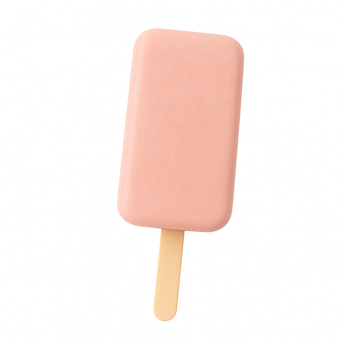 Guayaba Cream (In Store Pick-Up Only)