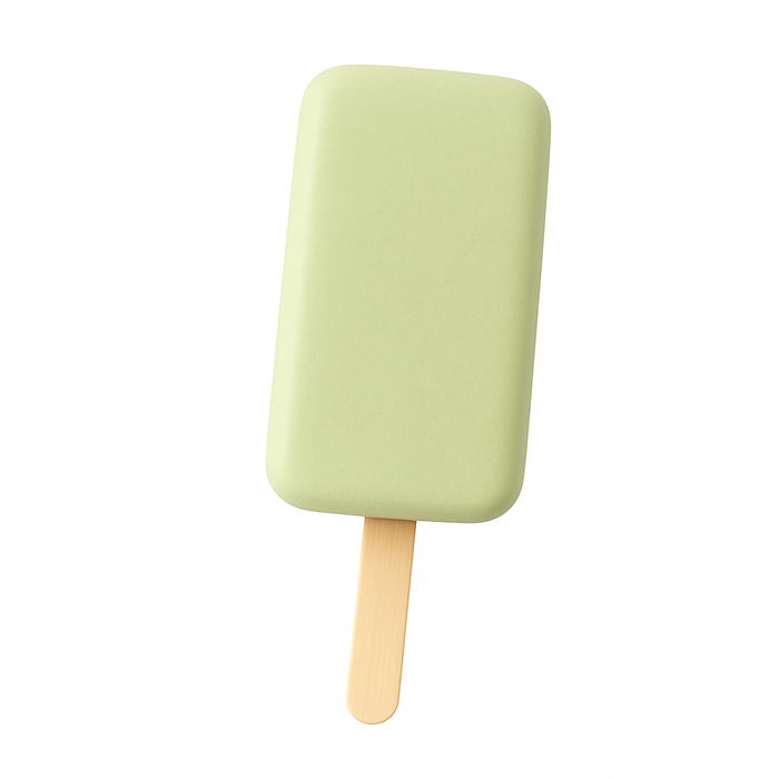 Pistachio (In Store Pick-Up Only)