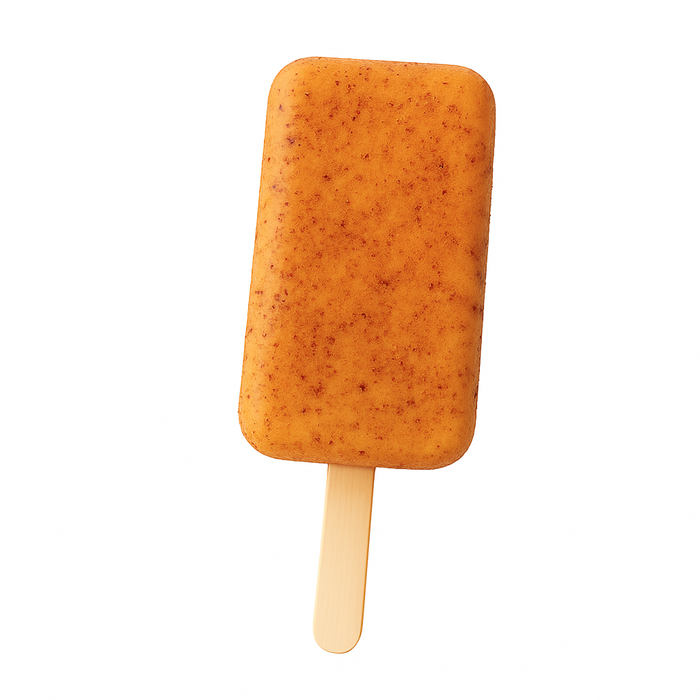 Mango W/ Chili (In Store Pick-Up Only)