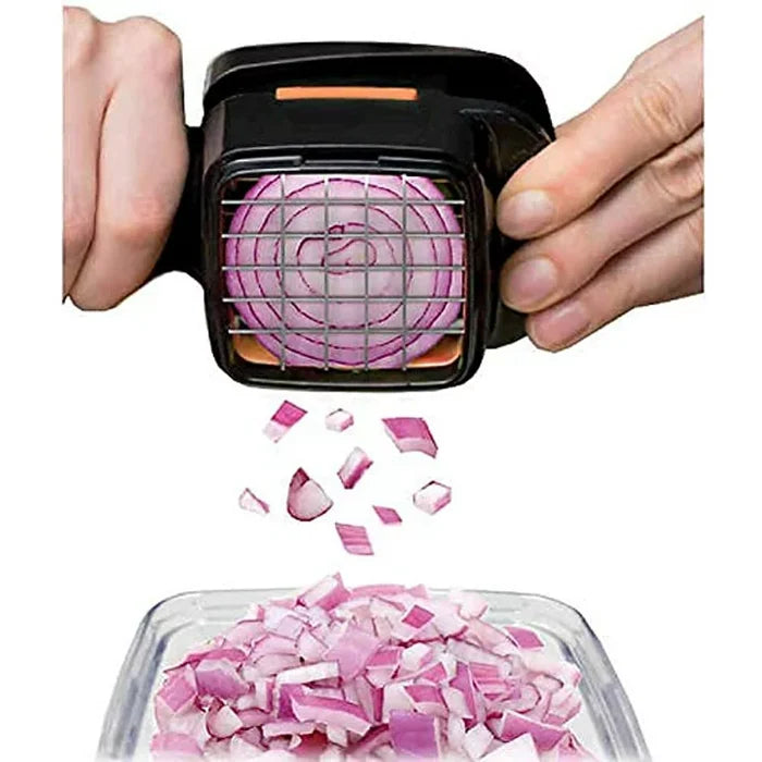 Nutri Chopper 2705 Multi-Purpose Food Chopper Medium
