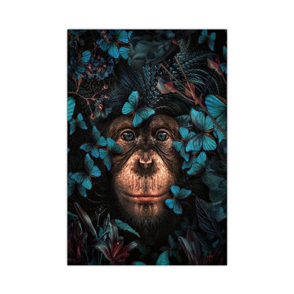 lyg1743-10 / 20 x 28 inch / 50 x 70 cm