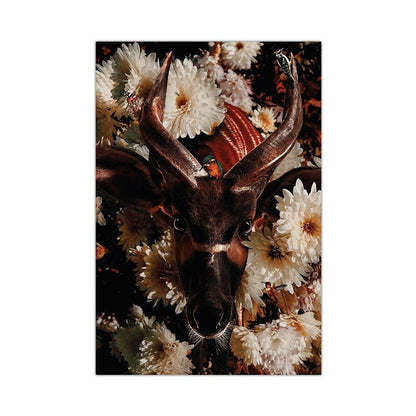 lyg1743-11 / 20 x 28 inch / 50 x 70 cm