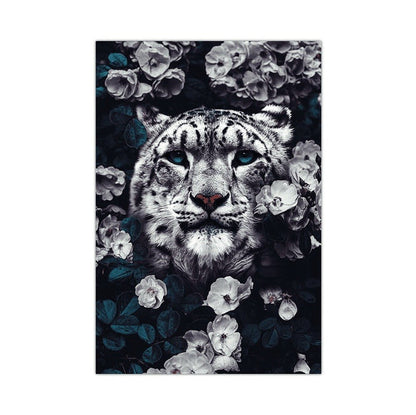 lyg1743-3 / 20 x 28 inch / 50 x 70 cm