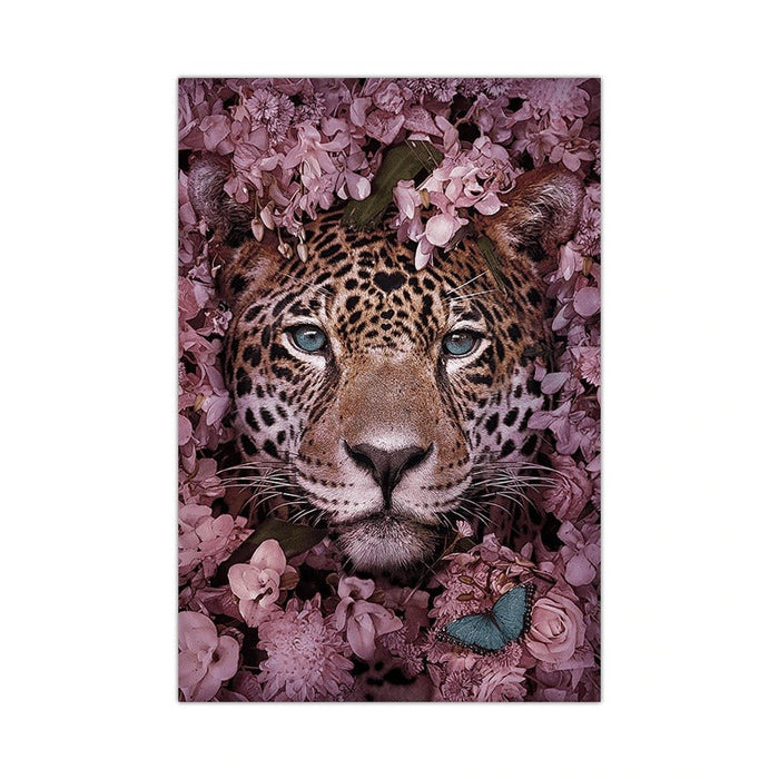 lyg1743-1 / 20 x 28 inch / 50 x 70 cm