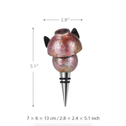 Pig