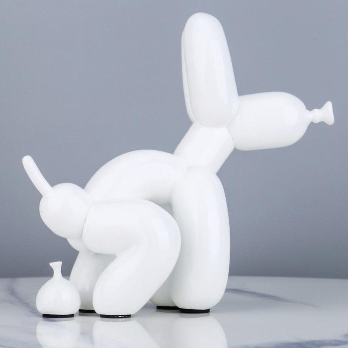 white-22cm