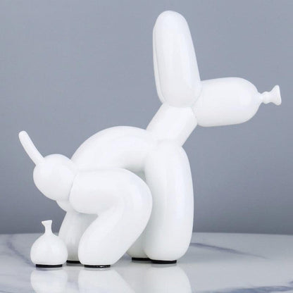 white-22cm