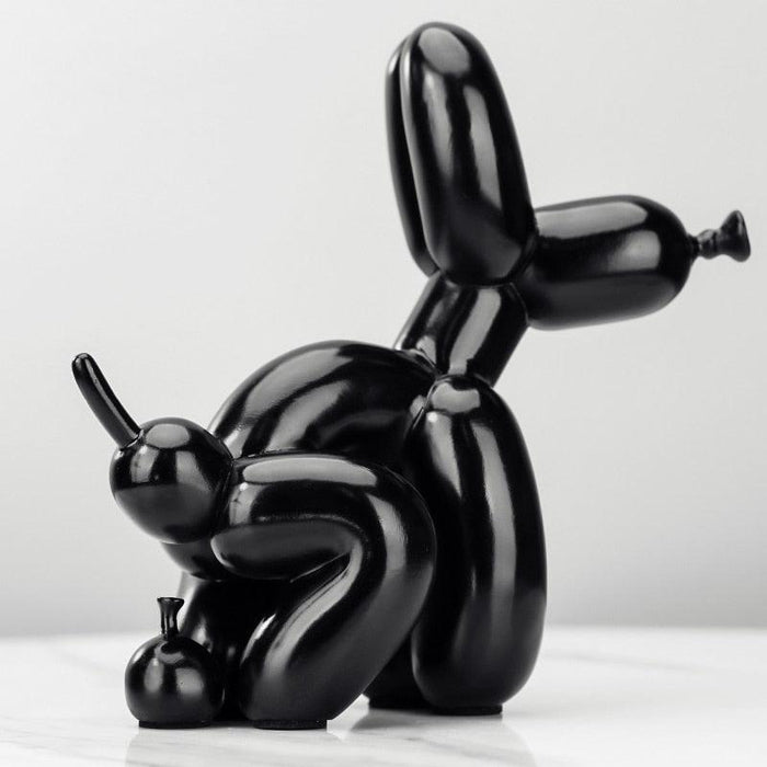 black-22cm