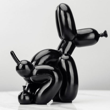 black-22cm