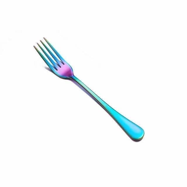 fork