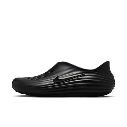 Nike ReactX Rejuven8 (Black/Black/Black)