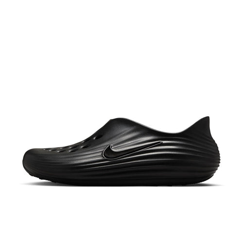 Nike ReactX Rejuven8 (Black/Black/Black)