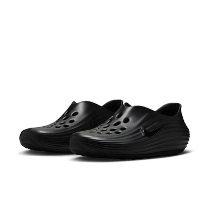 Nike ReactX Rejuven8 (Black/Black/Black)