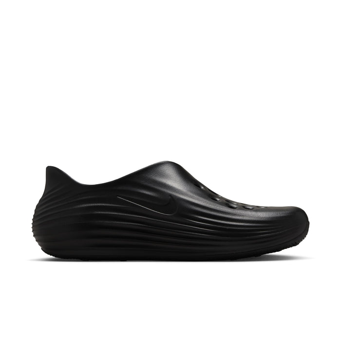 Nike ReactX Rejuven8 (Black/Black/Black)